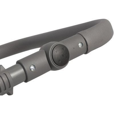 Wózek dziecięcy Colibro Focus Ink