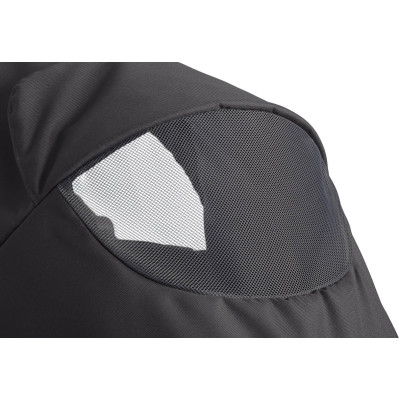 Wózek dziecięcy Riko Basic Pastel Basil