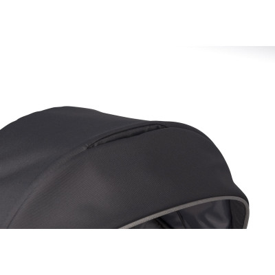 Wózek dziecięcy Riko Basic Pastel Basil