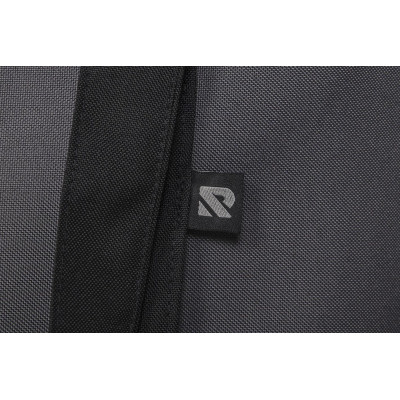 Wózek dziecięcy Riko Basic Sport Carbon