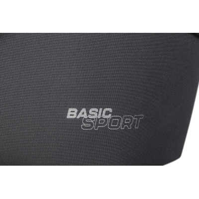 Wózek dziecięcy Riko Basic Sport Carbon