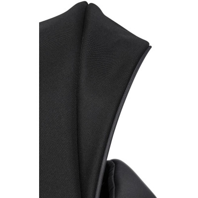 Wózek dziecięcy Riko Basic Sport Carbon