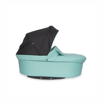 Wózek dziecięcy Riko Basic Sport Ceramic Green