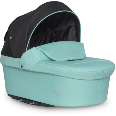 Wózek dziecięcy Riko Basic Sport Ceramic Green