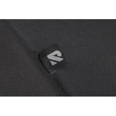 Wózek dziecięcy Riko Basic Sport Magenta