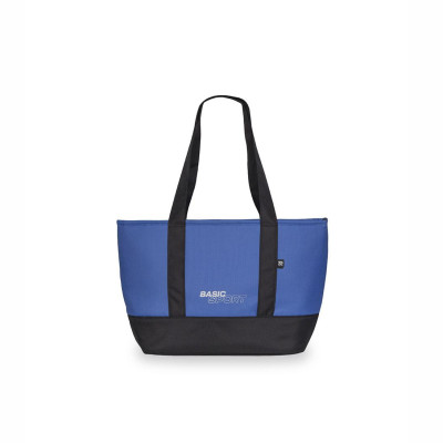 Wózek dziecięcy Riko Basic Sport Racing Blue