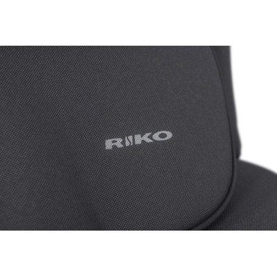 Wózek dziecięcy Riko Basic Sport Racing Blue