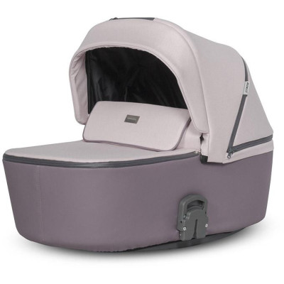 Wózek dziecięcy Riko Marla Dirty Pink