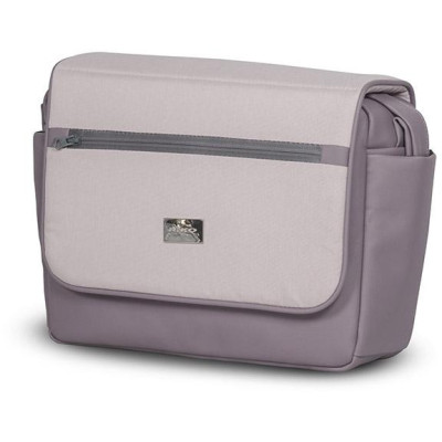 Wózek dziecięcy Riko Marla Dirty Pink