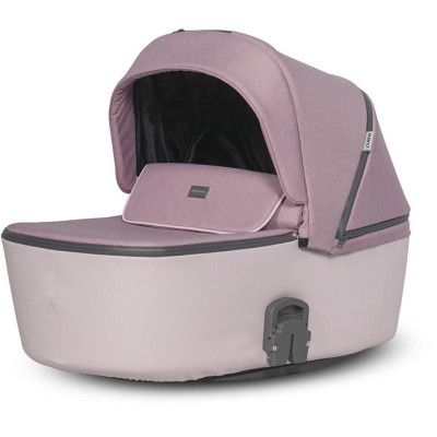 Wózek dziecięcy Riko Marla Scarlet