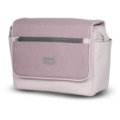 Wózek dziecięcy Riko Marla Scarlet