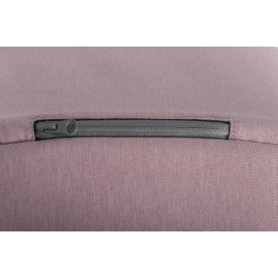 Wózek dziecięcy Riko Marla Scarlet