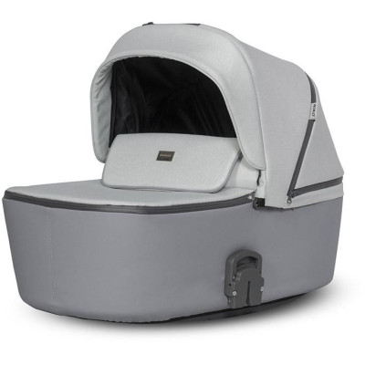 Wózek dziecięcy Riko Marla Stone