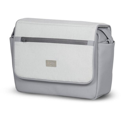 Wózek dziecięcy Riko Marla Stone