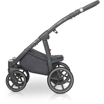 Wózek dziecięcy Riko Marla Stone