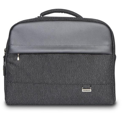 Wózek dziecięcy Riko Nano Pro Carbon