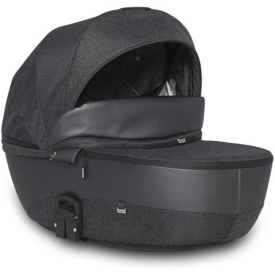 Wózek dziecięcy Riko Nano Pro Carbon