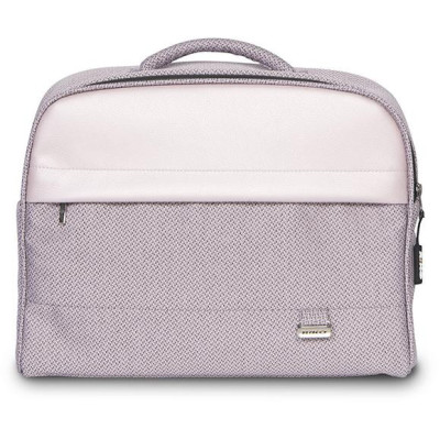 Wózek dziecięcy Riko Nano Pro Pearl Pink