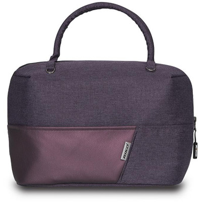Wózek dziecięcy Riko Nesa Plum