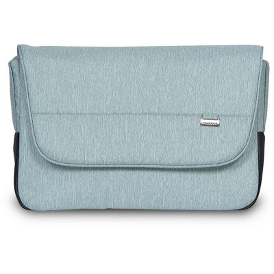 Wózek dziecięcy Riko Side Mint