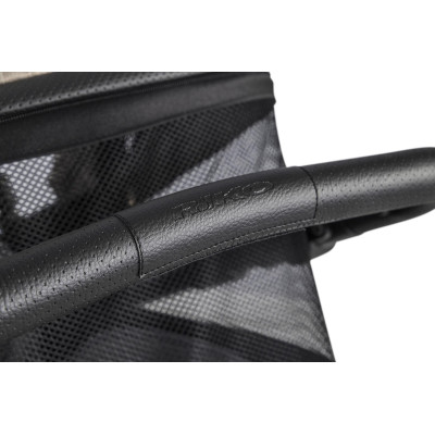 Wózek dziecięcy Riko Side Mint