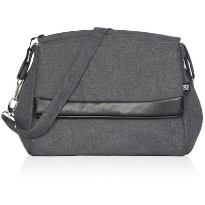 Wózek dziecięcy Riko Ultima Anthracite