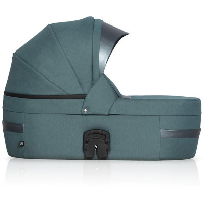 Wózek dziecięcy Riko Ultima Lagoon