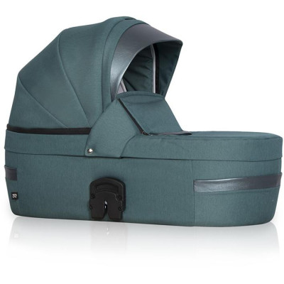 Wózek dziecięcy Riko Ultima Lagoon