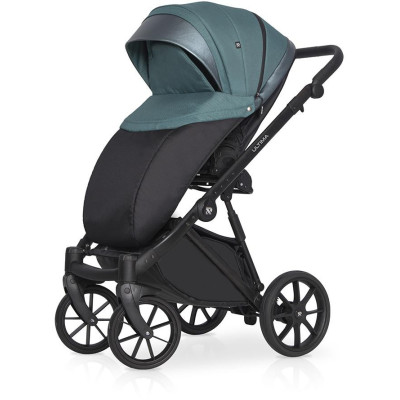 Wózek dziecięcy Riko Ultima Lagoon