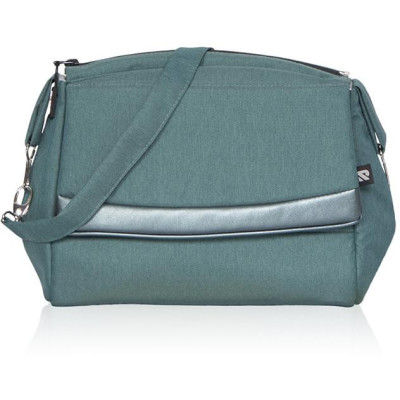 Wózek dziecięcy Riko Ultima Lagoon