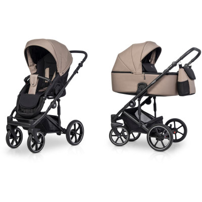 Detský kočík Riko Trex Dakar