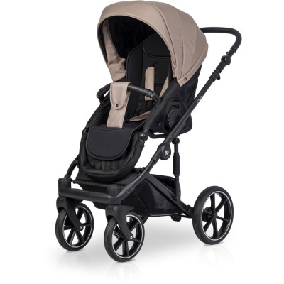 Wózek dziecięcy Riko Trex Dakar