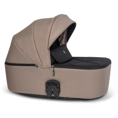 Wózek dziecięcy Riko Trex Dakar