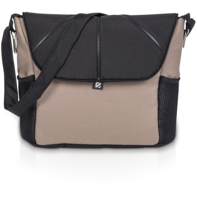 Wózek dziecięcy Riko Trex Dakar