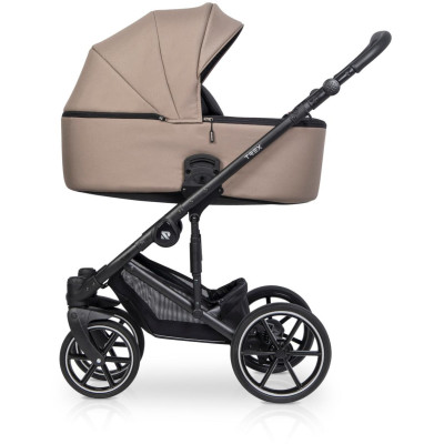 Wózek dziecięcy Riko Trex Dakar