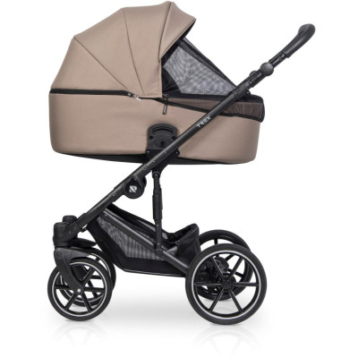 Wózek dziecięcy Riko Trex Dakar