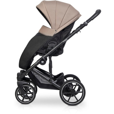 Wózek dziecięcy Riko Trex Dakar