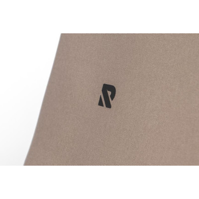 Wózek dziecięcy Riko Trex Dakar