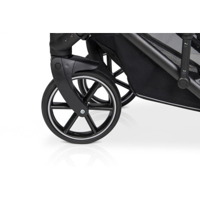 Wózek dziecięcy Riko Trex Dakar