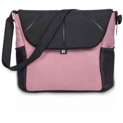 Wózek dziecięcy Riko Trex Energy Pink
