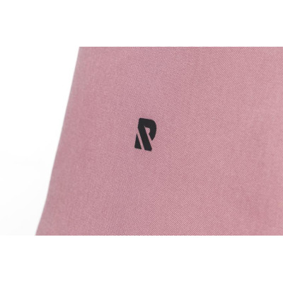 Wózek dziecięcy Riko Trex Energy Pink