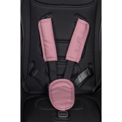 Wózek dziecięcy Riko Trex Energy Pink