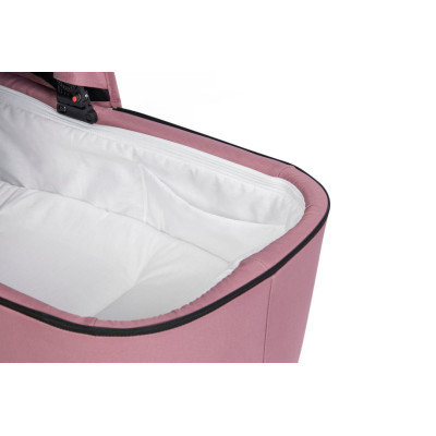 Wózek dziecięcy Riko Trex Energy Pink