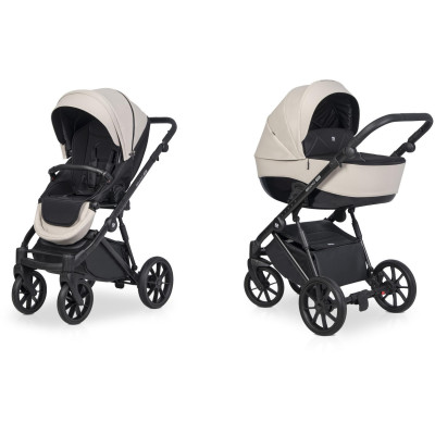 Kočík Riko Brano Pro Sand