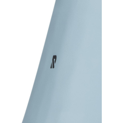 Wózek dziecięcy Riko Brano Pro Crystal Blue