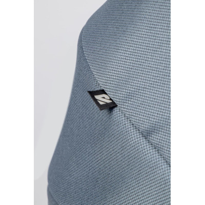 Wózek dziecięcy Riko Senso Denim