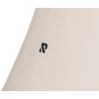 Wózek dziecięcy Riko XD Black Line Sand