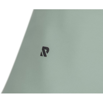 Wózek dziecięcy Riko XD Black Line Lagoon