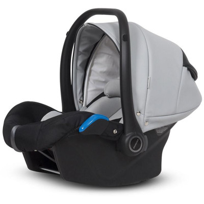 Autosedačka Riko Sigma Stone