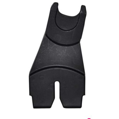 Adaptéry na kočík